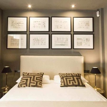 Apartamento Adrian - Nogalera Torremolinos Zewnętrze zdjęcie