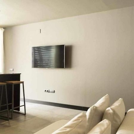 Apartamento Adrian - Nogalera Torremolinos Zewnętrze zdjęcie
