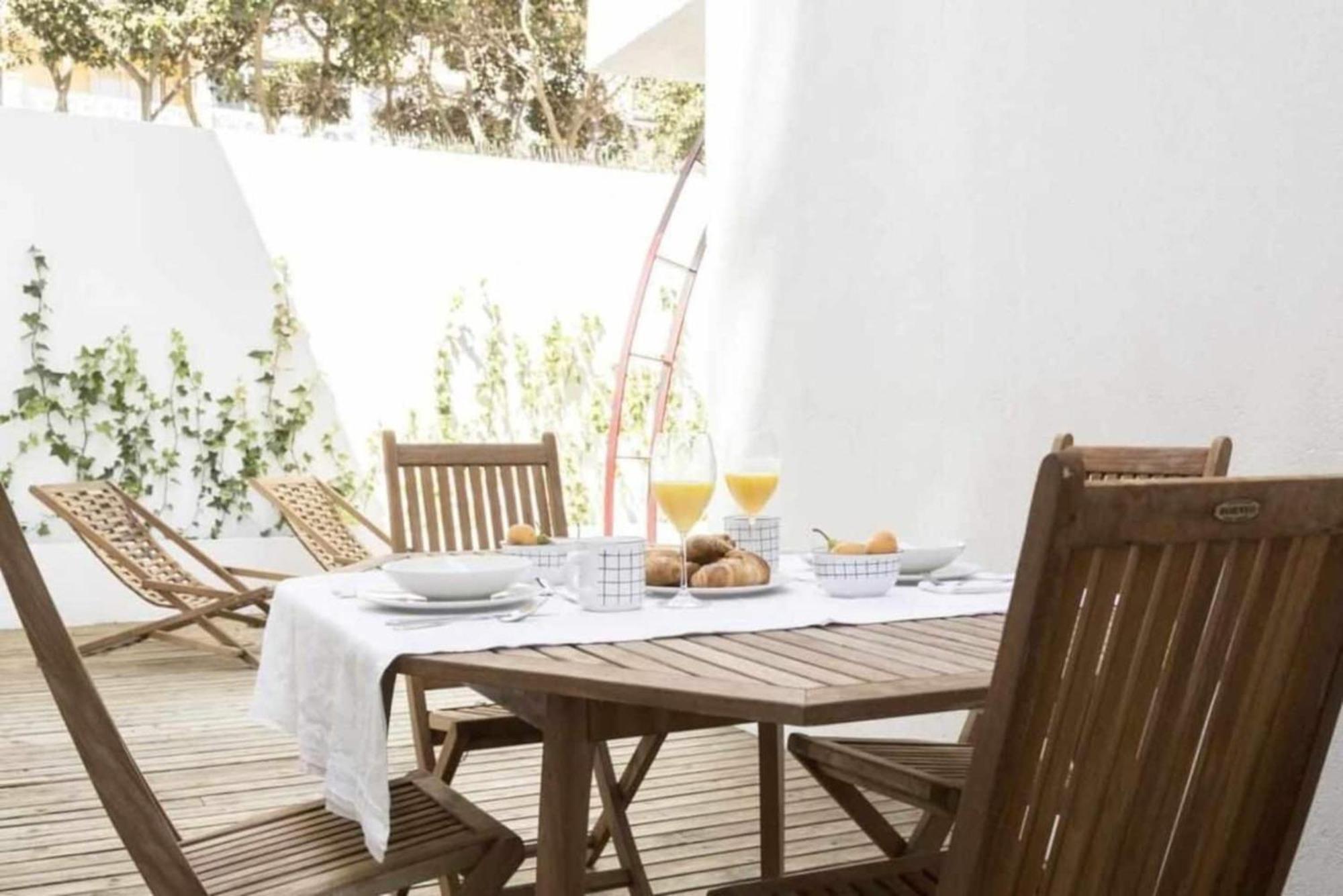 Apartamento Adrian - Nogalera Torremolinos Zewnętrze zdjęcie