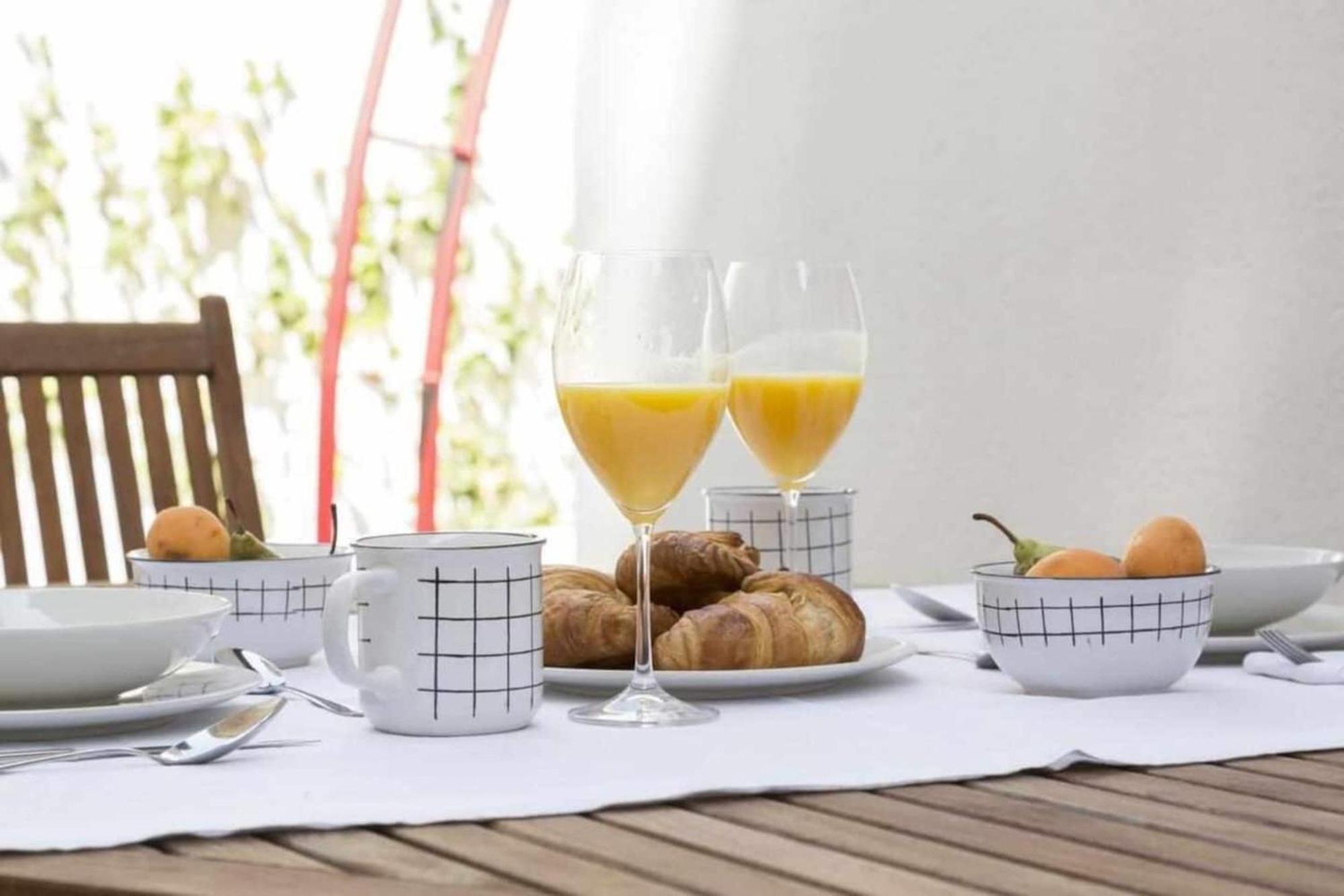 Apartamento Adrian - Nogalera Torremolinos Zewnętrze zdjęcie
