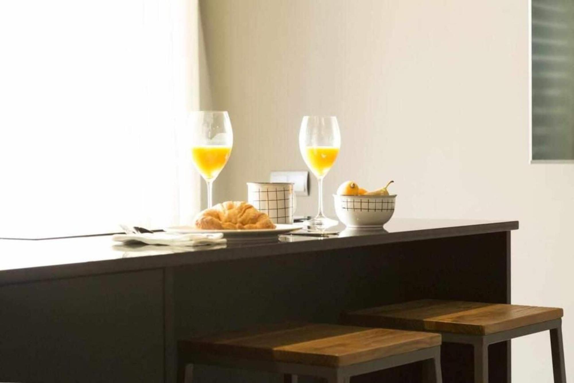 Apartamento Adrian - Nogalera Torremolinos Zewnętrze zdjęcie
